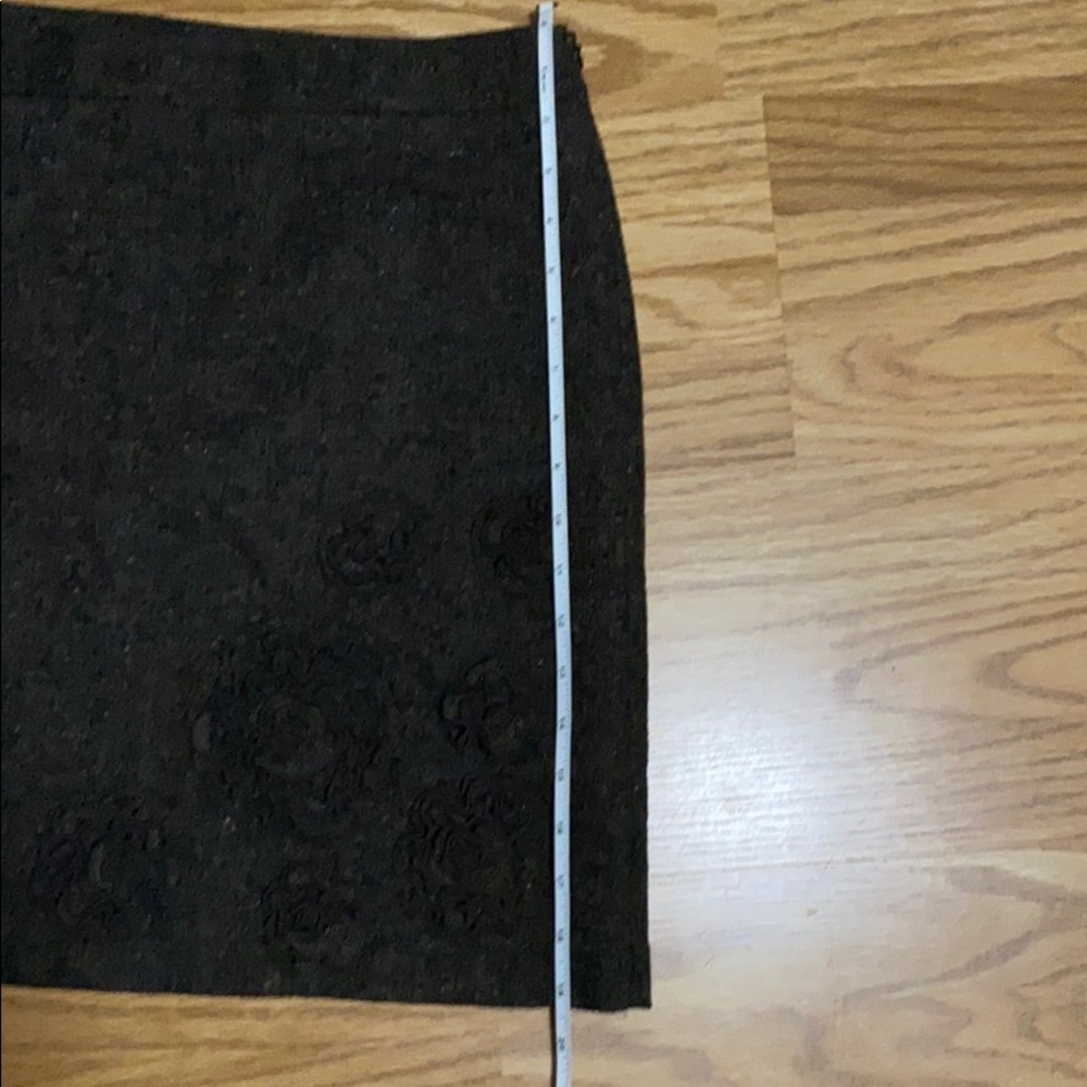 Loft skirt - Picture 5 of 6